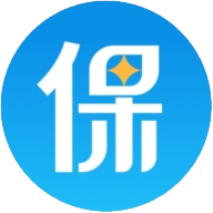 买保险网站b877.nbaoxian.cn